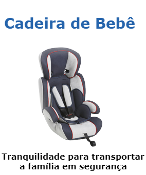 cadeira-bb.png