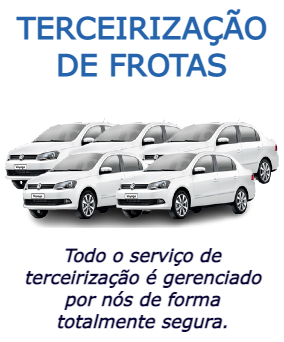 tereceirizacao.png